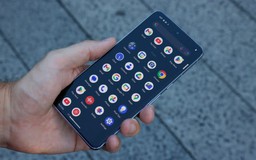 Những ứng dụng Android bí mật ghi âm cuộc gọi cần xóa gấp