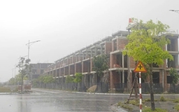 Thực hư thông tin ‘sai phạm’ tại dự án do Tập đoàn Sơn Hải làm chủ đầu tư