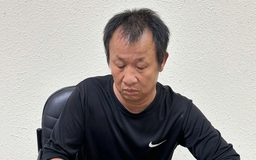 TP.HCM: Đề nghị truy tố 2 thuyền trưởng tổ chức cho người khác xuất cảnh trái phép