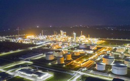 Những tấm lòng BSR đến với người dân vùng lũ