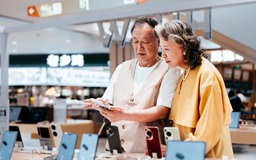 5 sai lầm 'đốt tiền' khi mua điện thoại Android