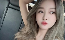 Người mẫu Đài Loan Tạ Hựu Tâm tử vong trong khách sạn