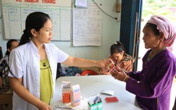 BHXH tỉnh Khánh Hòa: Siết chặt, ngăn chặn trục lợi quỹ BHYT trên địa bàn