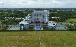 Nhiều sáng kiến giúp Vĩnh Long nâng cao chỉ số đổi mới sáng tạo cấp địa phương