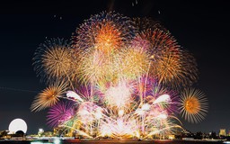 Hôm nay đầu tháng 12: Theo lịch âm có gì thú vị? Mấy ngày nữa đến tết?