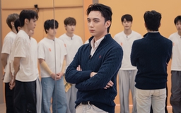 Thí sinh 'Tân binh toàn năng' kiệt quệ, Soobin lên tiếng cảnh báo