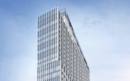 VFF nói rõ lý do loại 5 cầu thủ và chốt chỉ tiêu HCV, U.23 Việt Nam ở nơi cực xịn