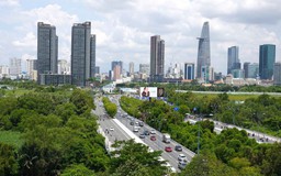 Gỡ thế kẹt cho các dự án BT