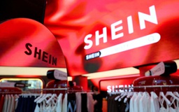 Sàn thương mại điện tử Shein cấm bán búp bê tình dục giống trẻ em