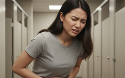 Ngày mới với tin tức sức khỏe: Những hành động nhỏ khiến thận 'kêu cứu'