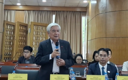 Thu hút nhân tài: Chính sách đặc thù thì có nhưng chưa được thực hiện