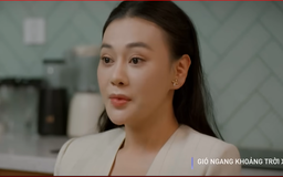 Vì sao khán giả bất ngờ ‘quay xe’ với Phương Oanh?