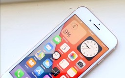 Cách giúp iPhone cũ chạy nhanh hơn