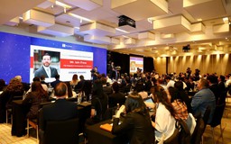 Khai thác cơ hội, mở hướng đi mới sau nâng cấp quan hệ song phương