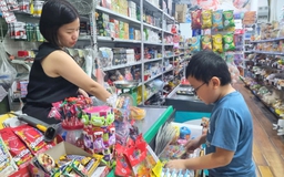 Chính thức có chế độ kế toán mới cho hộ kinh doanh