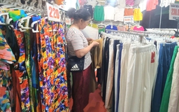 Hoàn thành dữ liệu về hộ kinh doanh trước ngày 15.11