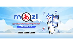 Mazii Việt Nam phát triển tính năng AI trong dịch thuật và học tiếng Nhật