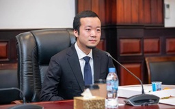 Đài Loan bắt 25 người liên quan tập đoàn của doanh nhân Campuchia Chen Zhi