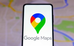 Google Maps sắp giúp người dùng 'tránh nắng' khi ra đường