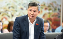 Hà Nội có gần 2.000 chung cư cũ 'xuống cấp mỗi ngày’