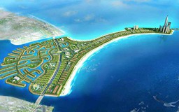 Cơ hội trở thành 'kỳ quan đô thị tương lai' của Việt Nam