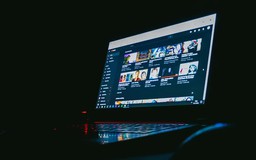 Giải mã lỗi trắng màn hình trên YouTube