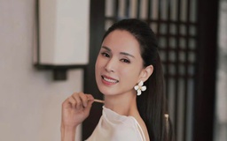 Những ngày tồi tệ nhất trong cuộc đời của Lý Nhược Đồng