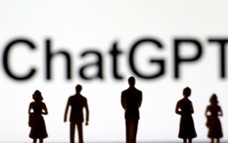 ChatGPT bị kiện góp phần gây ra các vụ tự tử và hoang tưởng