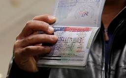 Người béo phì, tiểu đường có thể bị từ chối visa Mỹ