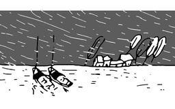 Nói gì đây sông ơi - Thơ của Nguyễn Ngọc Hạnh