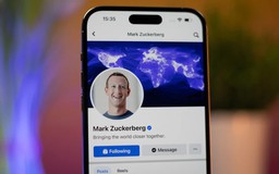 Meta thu về 16 tỉ USD mỗi năm từ quảng cáo lừa đảo