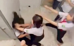 Công an chỉ ra 4 dấu hiệu con đang bị bắt nạt học đường