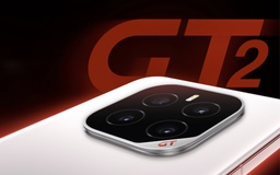 Honor sắp tung thêm điện thoại có pin 10.000 mAh