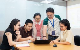 Fortune vinh danh PNJ ‘Công ty tốt nhất để làm việc ở Đông Nam Á 2025’