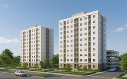 Từ hôm nay 1.12, ngân hàng thu giữ nhà ở duy nhất phải hỗ trợ khách hàng