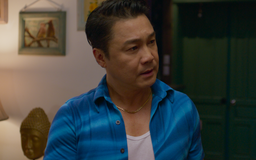 Phim có Lý Hùng doanh thu ra sao?