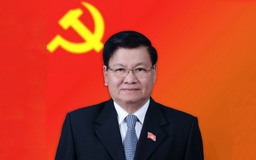 Thắng lợi vĩ đại, thành tựu to lớn của Việt Nam dưới sự lãnh đạo của Đảng Cộng sản Việt Nam