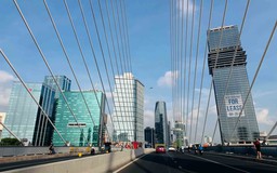 Để xây dựng bảng giá đất hợp lý