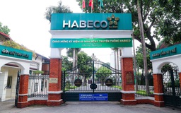 Nhà máy bia Hà Nội và những doanh nghiệp nào sắp phải di dời khỏi nội thành?