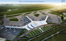 Hiệp hội Logistics Đồng Nai thành lập kịp thời để khai thác sân bay Long Thành