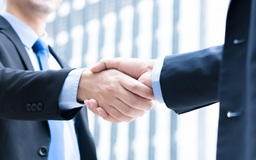 Tập đoàn Tài chính Manulife chuyển nhượng MVI Life cho Asahi Life