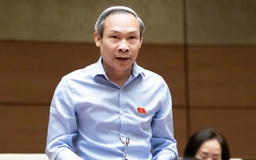 Tính giá đất phải công bằng cho người dân, doanh nghiệp