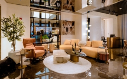 Gây sốt với xu hướng cá nhân hóa, định hình lối sống mới