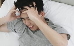 Không tiêm đủ vắc xin não mô cầu, thanh thiếu niên nguy cơ mắc bệnh cao