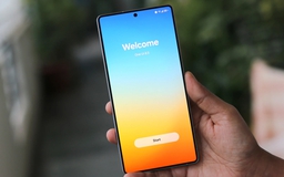 Samsung chốt lịch phát hành bản cập nhật One UI 8.5