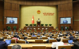 Cho thuê nhà trên 500 triệu đồng/năm phải nộp thuế thu nhập cá nhân