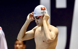 Lịch thi đấu SEA Games 33 của Việt Nam ngày 11.12: Quyết liệt, săn thêm nhiều vàng