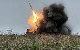 Chiến sự Ukraine ngày 1.386: Kyiv muốn ngừng tấn công năng lượng; Ba Lan hứa cấp thêm MiG-29