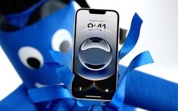 iPhone 17e sẽ gây thất vọng vì ít cải tiến?