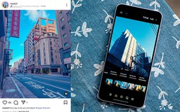 Top 5 điện thoại đáng mua năm 2025: Thời thượng mà đủ thông minh cho giới trẻ